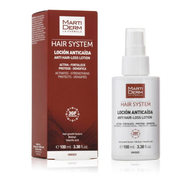 MARTIDERM-HAIR-SYSTEM-LOCION-ANTICAIDA-100ml.jpg