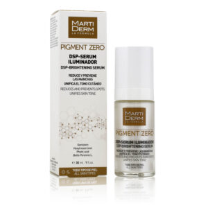 MARTIDERM-PIGMENT-ZERO-DSP-SERUM-ILUMINADOR-30ml.jpg