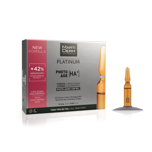 MARTIDERM-PLATINUM-PHOTO-AGE-AMPOLLAS-2ml-10Pcs-TODO-TIPO-DE-PIEL.jpg