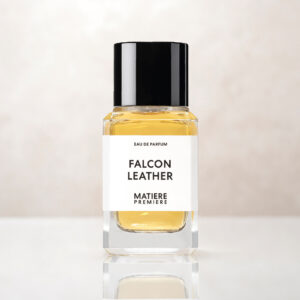 MATIERE PREMIERE FALCON LEATHER EAU DE PARFUM 100ml - Imagen 1