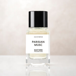 MATIERE PREMIERE PARISIAN MUSC EAU DE PARFUM 100ml - Imagen 1