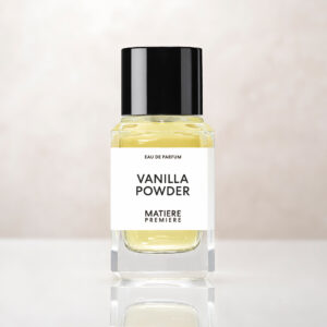 MATIERE PREMIERE VANILLA POWDER EAU DE PARFUM 100ml - Imagen 1