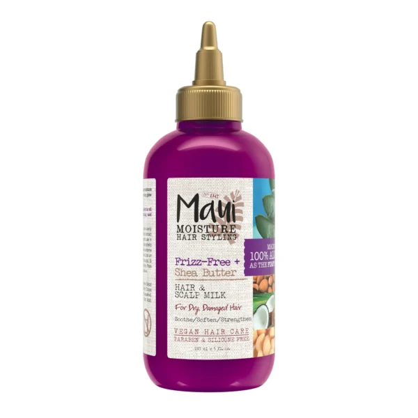 MAUI-MOISTURE-FRIZZ-FREE-SHEA-BUTTER-HAIR-SCALP-MILK-147ml.webp
