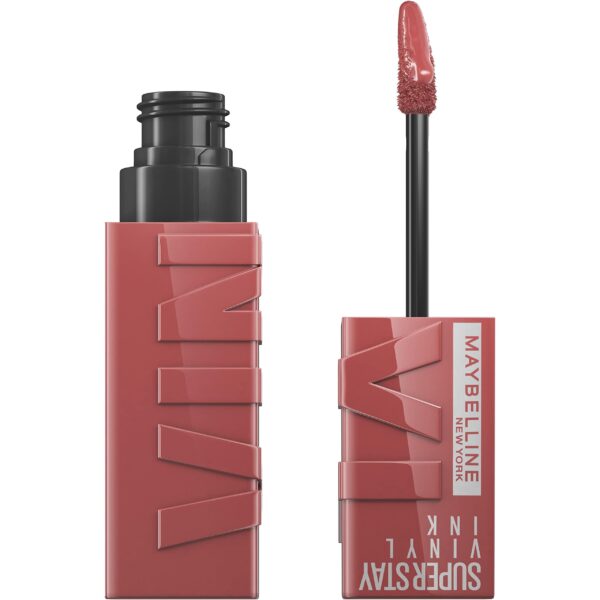 MAYBELLINE-SUPER-STAY-VINYL-INK-35-CHEEKY-4.2ml.jpg