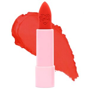 KIMCHI-CHIC MARSHMALLOW BUTTER LIPPIE MBL1 KINCHI PASTA - Imagen 1