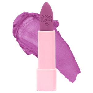KIMCHI-CHIC MARSHMALLOW BUTTER LIPPIE MBL12 LOVER - Imagen 1