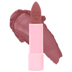 KIMCHI-CHIC MARSHMALLOW BUTTER LIPPIE MBL13 WOOT WOOT - Imagen 1