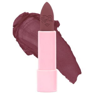 KIMCHI-CHIC MARSHMALLOW BUTTER LIPPIE MBL14 TAKE A SEAT - Imagen 1