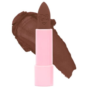 KIMCHI-CHIC MARSHMALLOW BUTTER LIPPIE MBL15 ATTENTION - Imagen 1