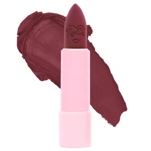 KIMCHI-CHIC MARSHMALLOW BUTTER LIPPIE MBL16 HI FRIENDS - Imagen 1