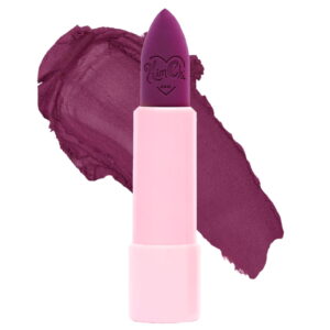 KIMCHI-CHIC MARSHMALLOW BUTTER LIPPIE MBL18 RUNNING - Imagen 1