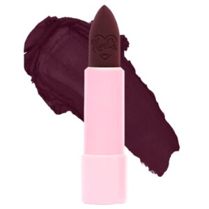 KIMCHI-CHIC MARSHMALLOW BUTTER LIPPIE MBL19 IN MY FEELINGS - Imagen 1