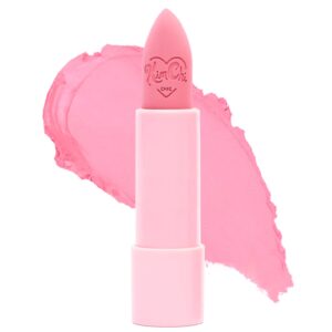 KIMCHI-CHIC MARSHMALLOW BUTTER LIPPIE MBL4 NINETEEN - Imagen 1