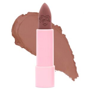 KIMCHI-CHIC MARSHMALLOW BUTTER LIPPIE MBL9 SPICY - Imagen 1