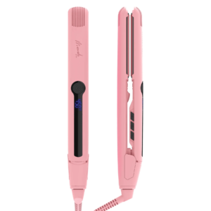 MERMADE HAIR 28MM STRAIGHTENER - Imagen 1