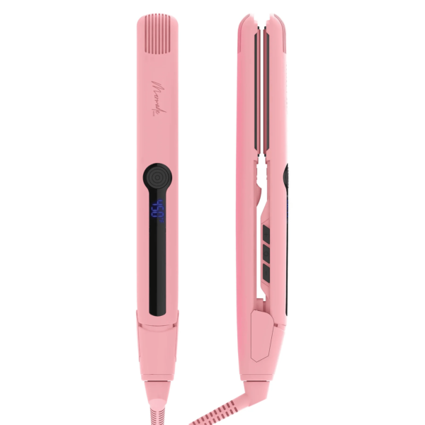 MERMADE-HAIR-28-MM-STRAIGHTENER-SKU-4037.png