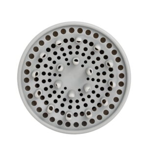 MERMADE HAIR DIFFUSER - Imagen 2