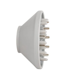 MERMADE HAIR DIFFUSER - Imagen 1