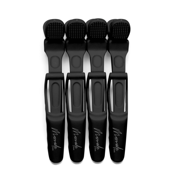 MERMADE-HAIR-GRIP-CLIPS-BLACK.png