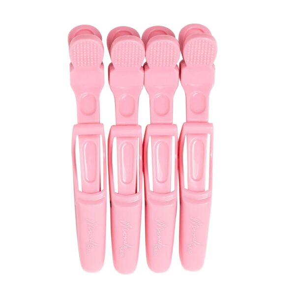 MERMADE-HAIR-GRIP-CLIPS-PINK-scaled-1.jpg