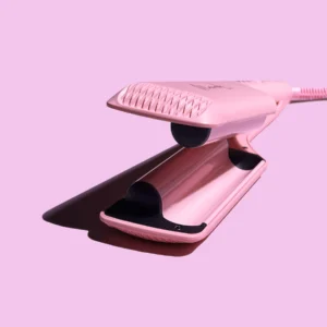 MERMADE HAIR THE DOUBLE WAVER SKU 4103 - Imagen 3