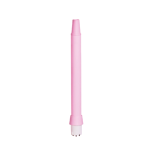 MERMADE HAIR THE STYLE WAND 19MM 0.74 INCH - Imagen 1