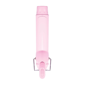 MERMADE HAIR THE STYLE WAND 38MM 1.5 INCH - Imagen 1