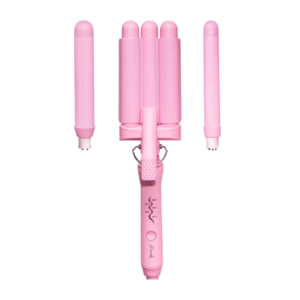MERMADE HAIR THE STYLE WAND - Imagen 1