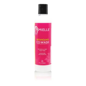 MIELLE DETANGLING CO-WASH 240ml - Imagen 1