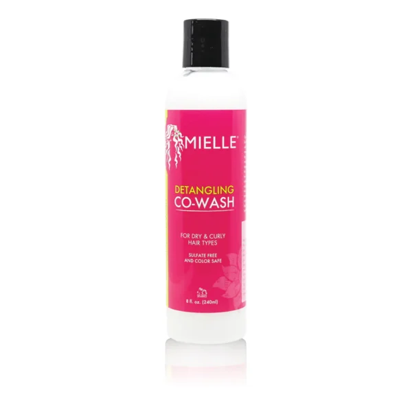 MIELLE-DETANGLING-COWASH-240ml.webp