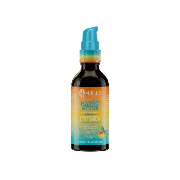 MIELLE-MANGO-TULSI-NOURISHING-INSTANT-3-IN-1-SERUM-59ml.webp