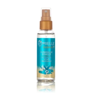 MIELLE HAWAIIAN GINGER MOISTURIZING SCALP TREATMENT 59ml - Imagen 1