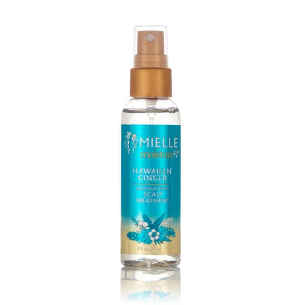 MIELLE-MOISTURE-RX-HAWAIIAN-GINGER-MOISTURIZING-SCALP-TREATMENT-59ml.webp