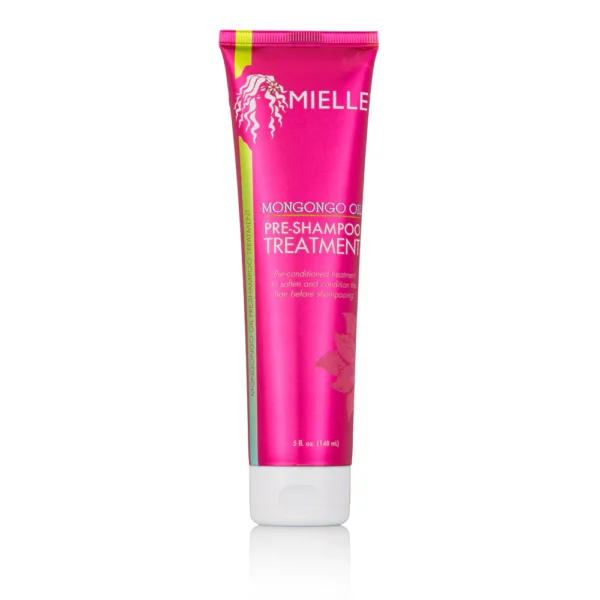 MIELLE-MONGONGO-OIL-PRE-SHAMPOO-TREATMENT-148ml.webp