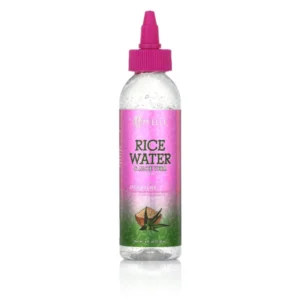 MIELLE RICE WATER & ALOE VERA ITCH RELIEF 118ml - Imagen 1
