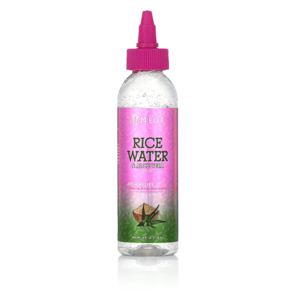 MIELLE-RICE-WATER-ALOE-VERA-ITCH-RELIEF-118ml.webp