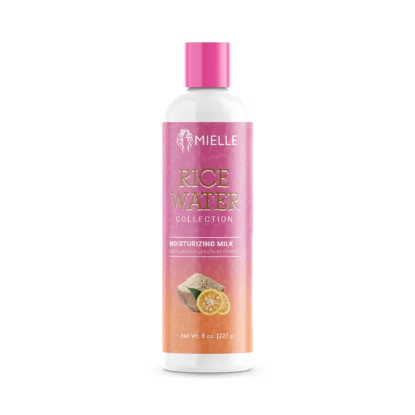 MIELLE-RICE-WATER-COLLECTION-MOISTURIZING-MILK-227g.webp