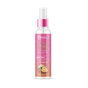 MIELLE RICE WATER COLLECTION SHINE MIST 118ml - Imagen 1