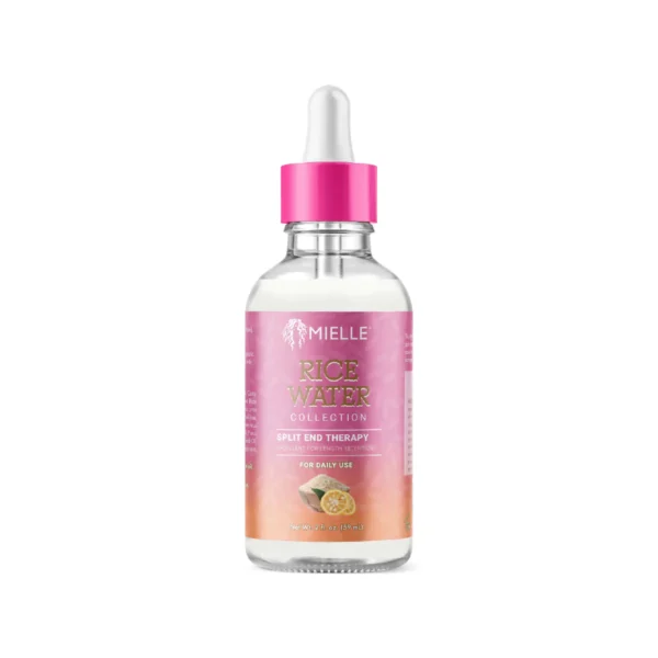 MIELLE-RICE-WATER-COLLECTION-SPLIT-END-THERAPY-59ml.webp