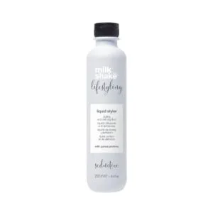 MILK SHAKE LIFESTYLING LIQUID STYLER 250ml - Imagen 1