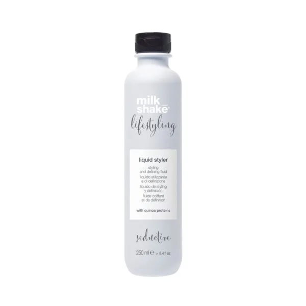 MILK-SHAKE-LIFESTYLING-LIQUID-STYLER-250ml.jpg