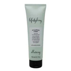 MILK SHAKE LIFESTYLING SMOOTHING CREAM 150ml - Imagen 1