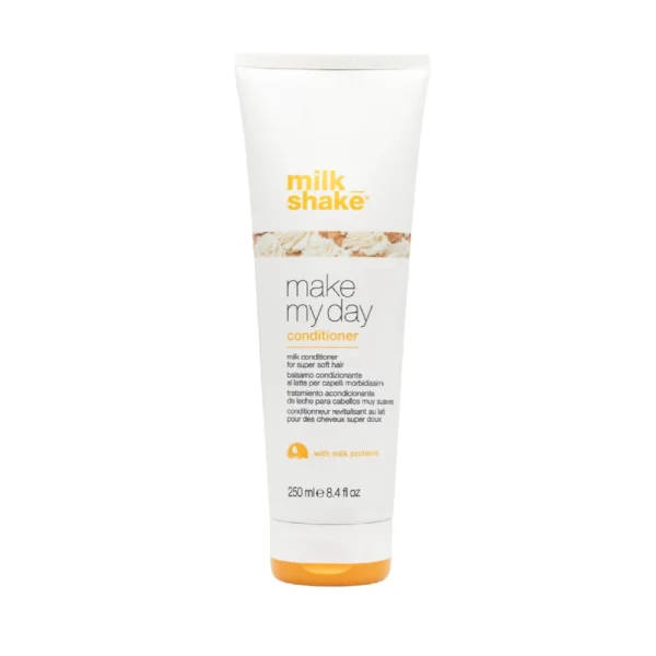 MILK-SHAKE-MAKE-MY-DAY-CONDITIONER-200ml.webp