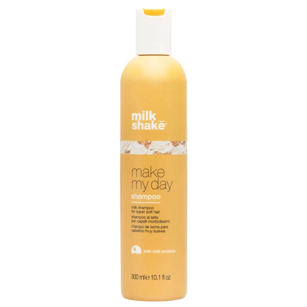 MILK-SHAKE-MAKE-MY-DAY-SHAMPOO-300ml.webp