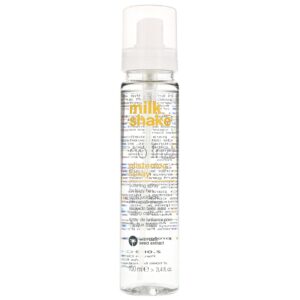 MILK SHAKE NO FRIZZ SPRAY 100ml - Imagen 1