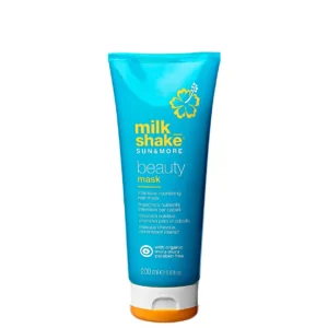 MILK SHAKE SUN & MORE BEAUTY MASK 200ml - Imagen 1