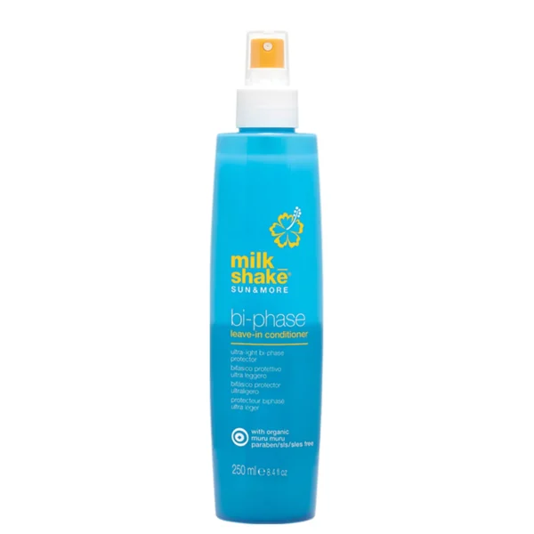 MILK-SHAKE-SUN-MORE-BI-PHASE-LEAVE-IN-CONDITIONER-250ml.webp