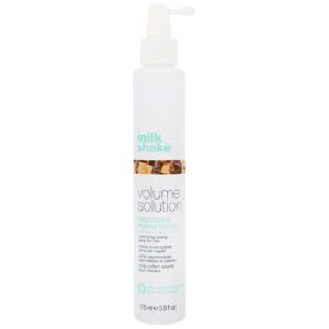 MILK SHAKE VOLUME SOLUTION SPRAY 175ml - Imagen 1