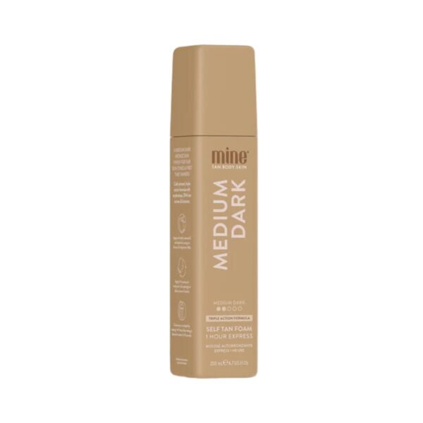 MINE-TAN-MEDIUM-DARK-SELF-TAN-FOAM-200ml.jpg