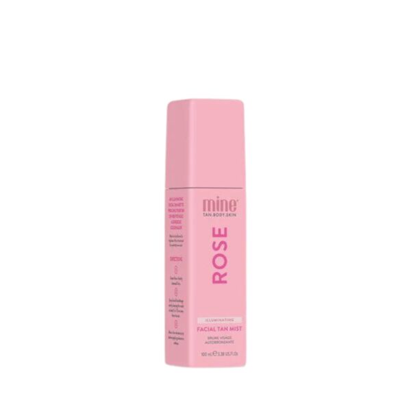 MINE-TAN-ROSE-ILLUMINATING-FACIAL-TAN-MIST-100ml.jpg